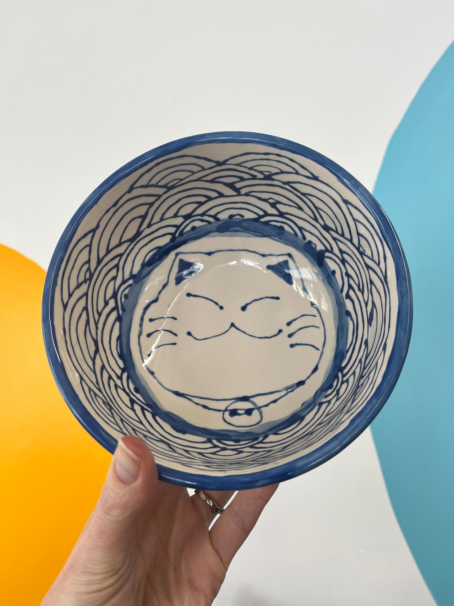 January Grown Ups Evening