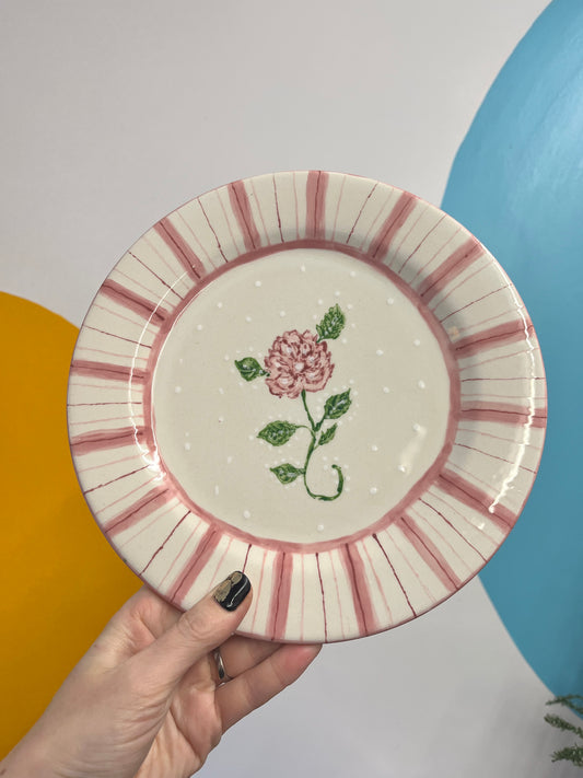 January Grown Ups Evening