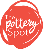 The Pottery Spot