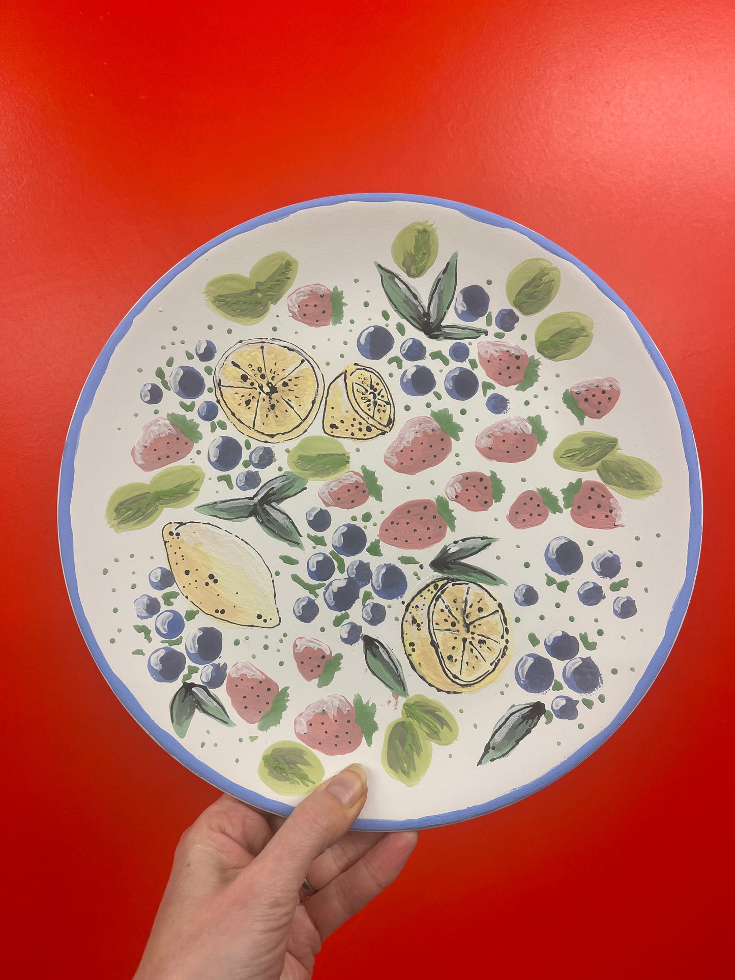 Sip & Glaze Christmas Cocktail and Pottery Painting Evening with Just Add Alcohol 🎄✨