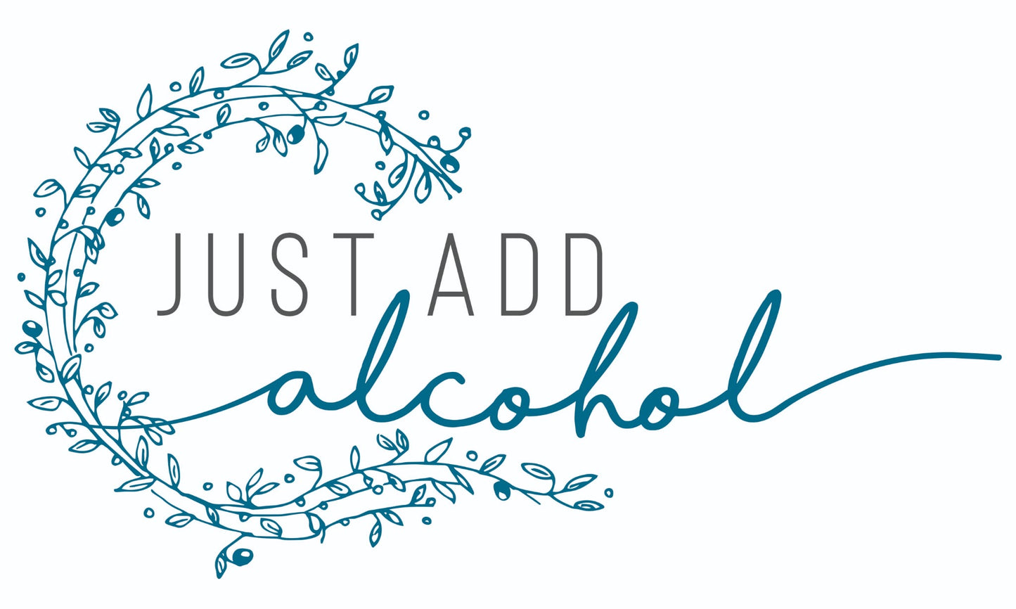 Sip & Glaze Christmas Cocktail and Pottery Painting Evening with Just Add Alcohol 🎄✨