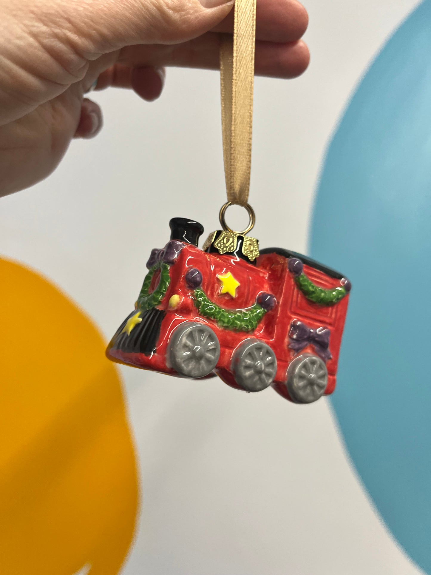 Sip & Glaze Christmas Cocktail and Pottery Painting Evening with Just Add Alcohol 🎄✨