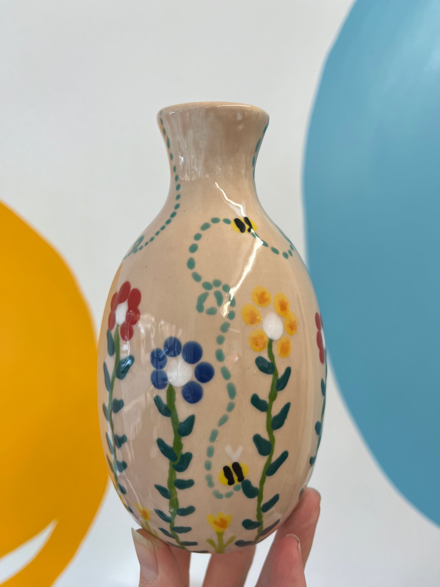 February Grown Ups Evening