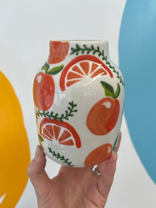 February Grown Ups Evening