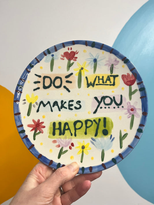 April Grown Ups Evening