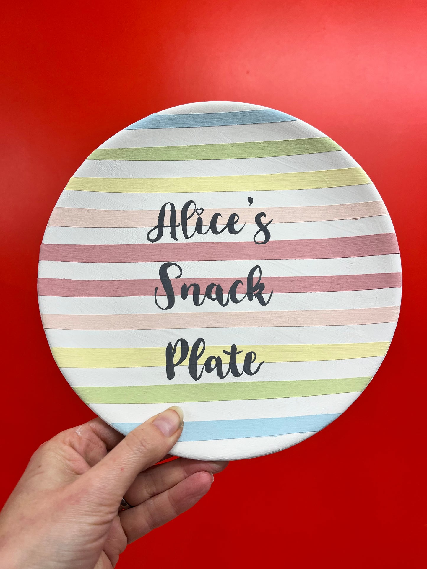 January Grown Ups Evening