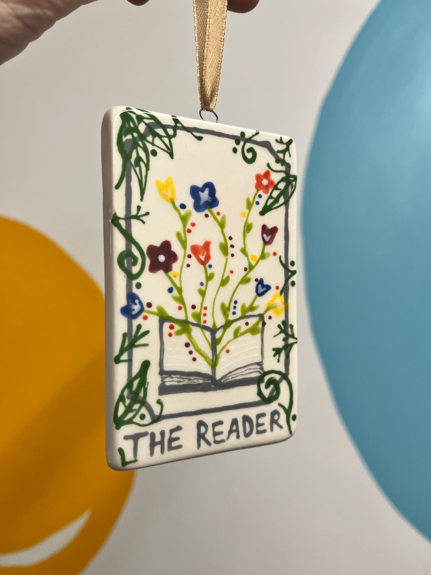 January Grown Ups Evening