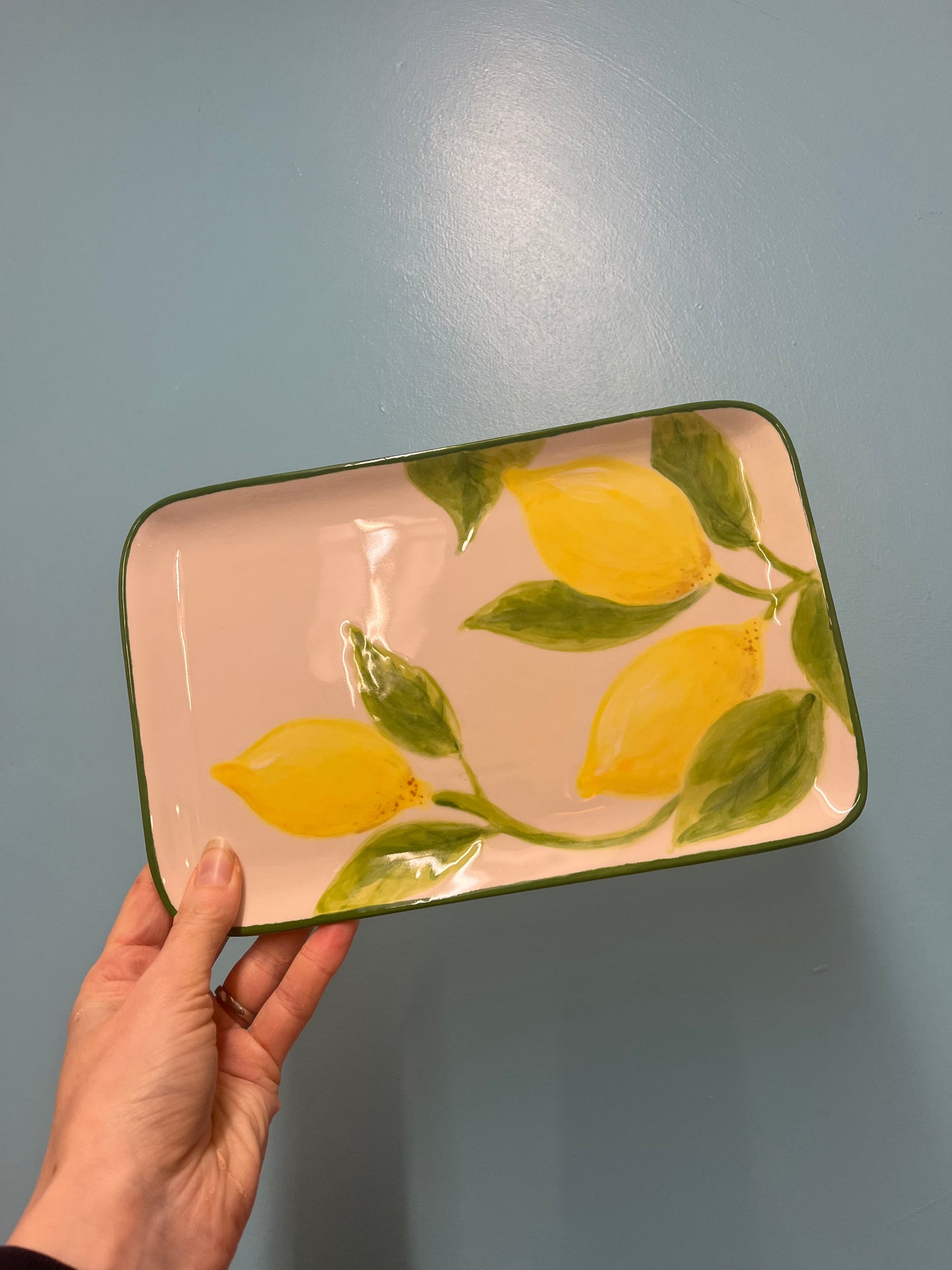 January Grown Ups Evening