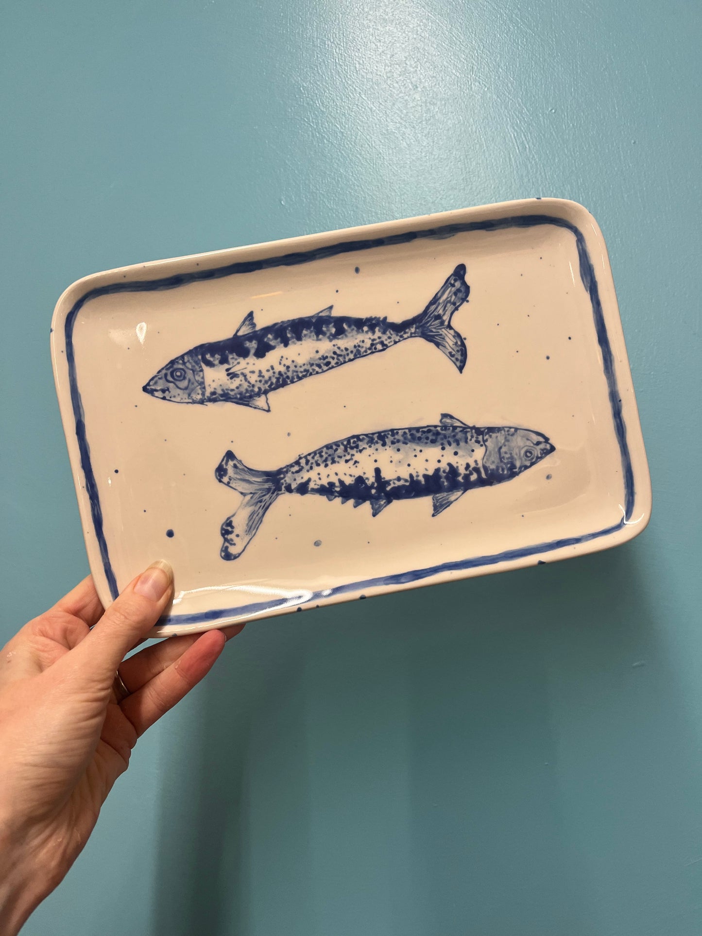 January Grown Ups Evening