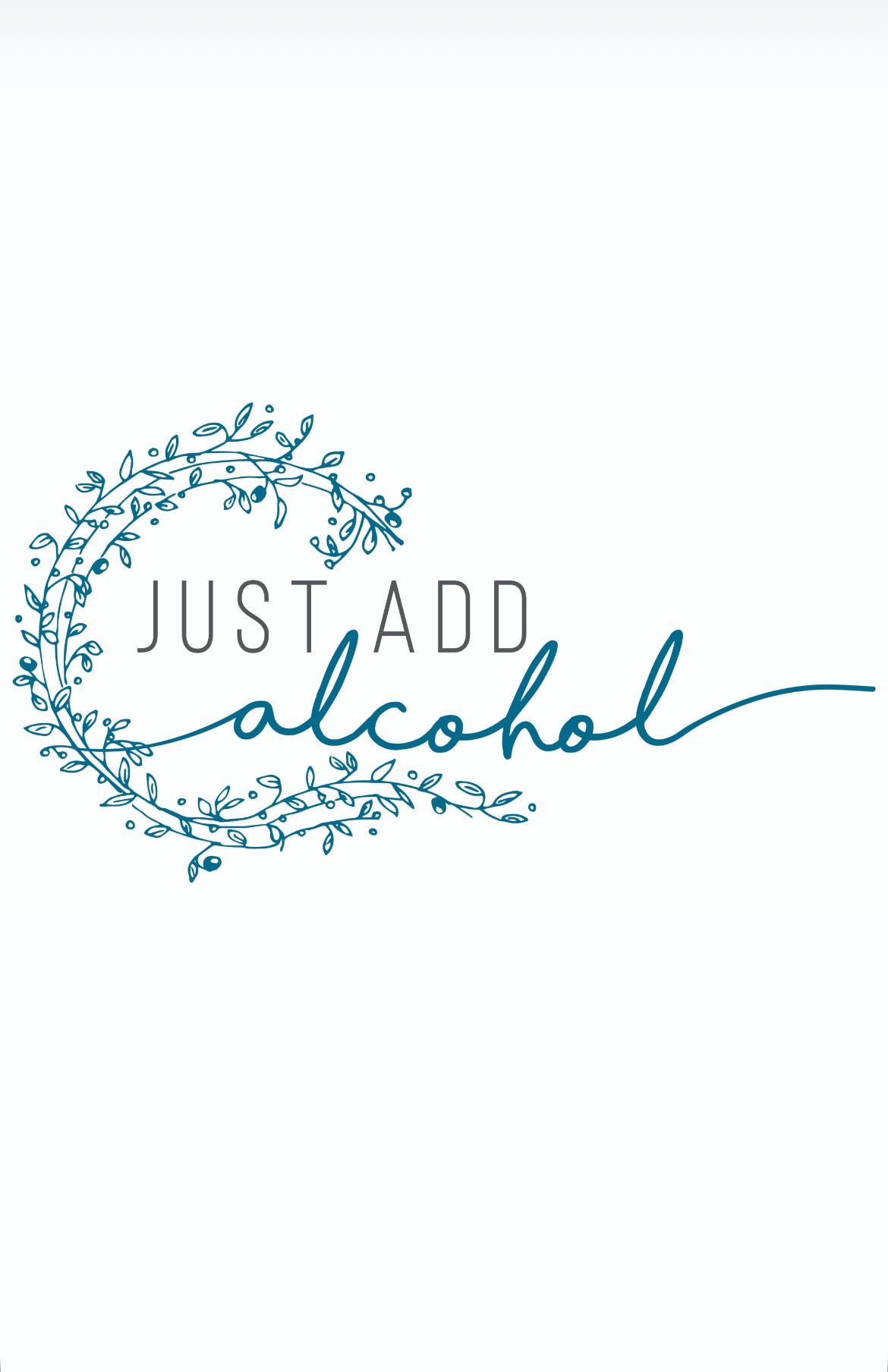 Hello Spring Sip & Glaze Cocktail & Pottery Painting Evening