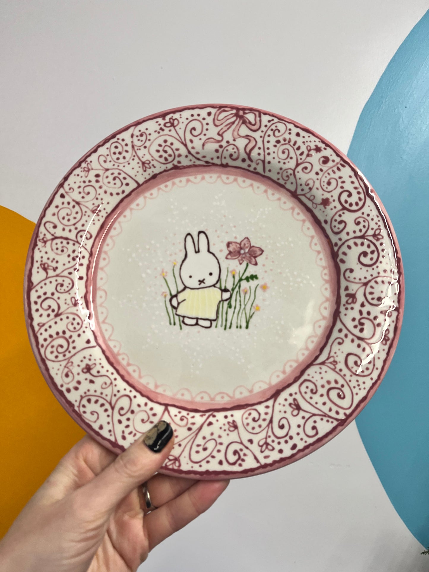 January Grown Ups Evening